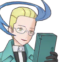 ch0191-00-achroma-01-expose-128.png