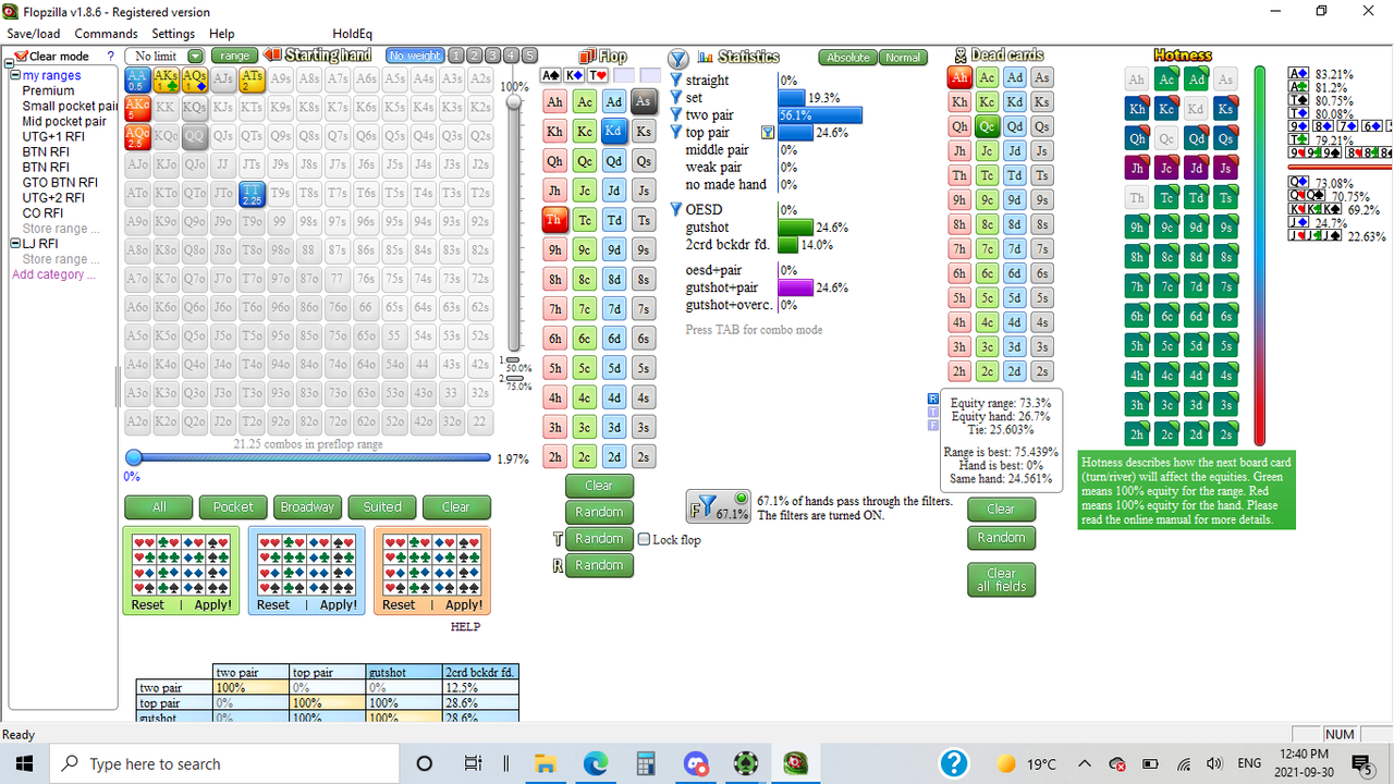 Screenshot (846)