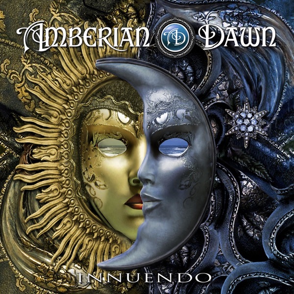 [Image: Amberian-Dawn-Innuendo-2015.jpg]