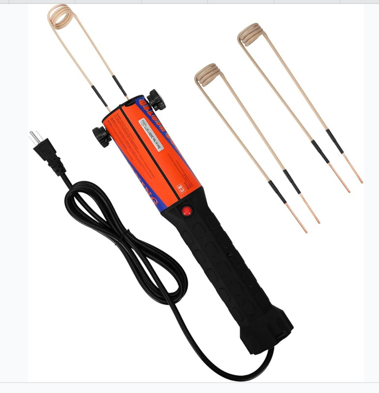 1CBABA76-7AA8-4434-BBE4-D285B35B2226