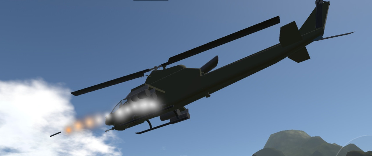Screenshot-20241003-210423-Simple-Planes.jpg