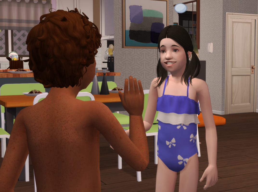 Sims2-EP9-RPC-2024-03-21-20-39-07-66