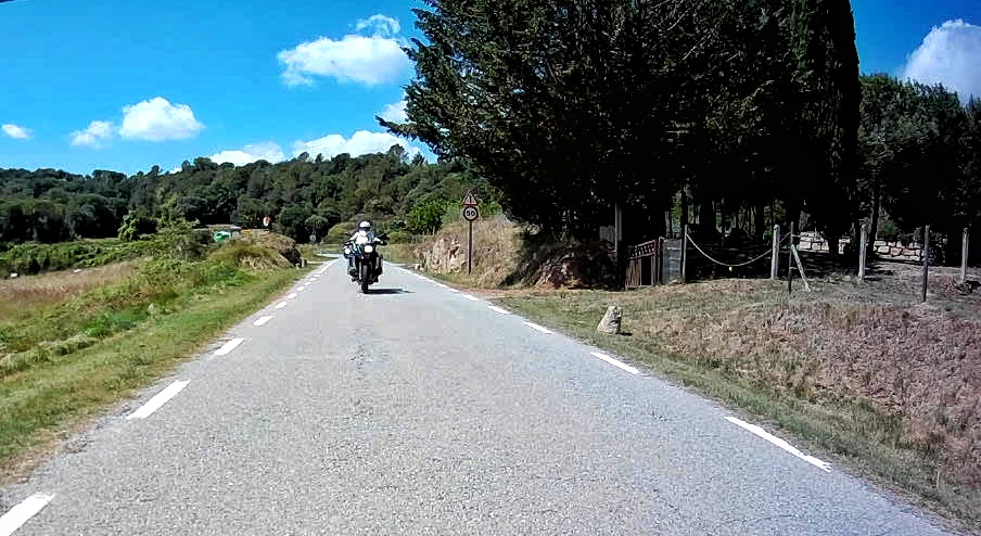 REC_210807-114056R-01