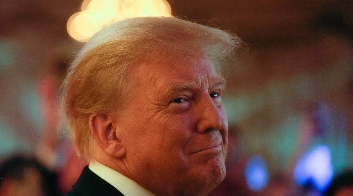 Elon Musk le regresa su cuenta de Twitter a Trump: puntos para entender su relevancia