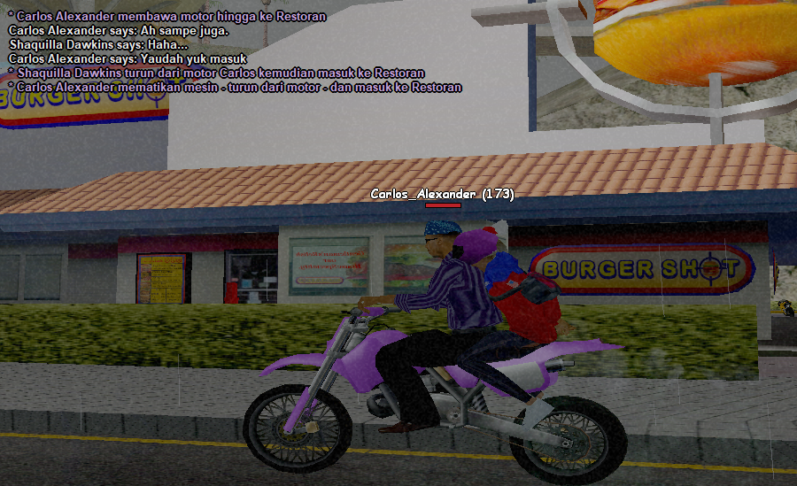 CK9.png