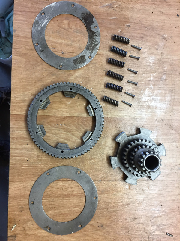 8DD043F4-D44B-4AB0-8CC3-35D431C0B830