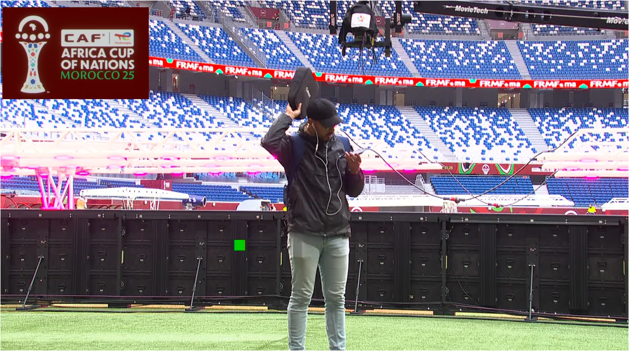 Snap 2025 12 19 at 20 42 58