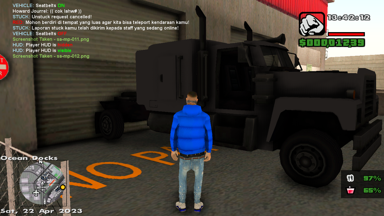 sa-mp-013.png