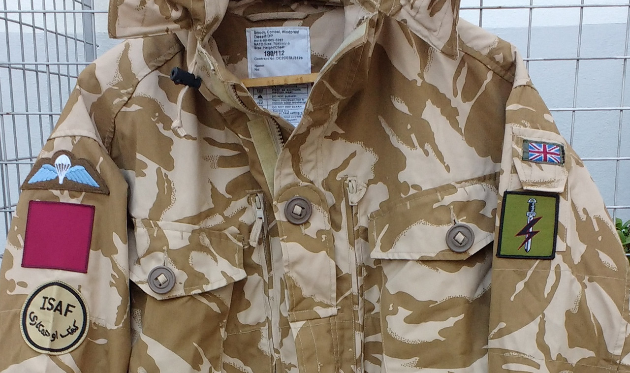 Windproof desert x 1 (7) - copia