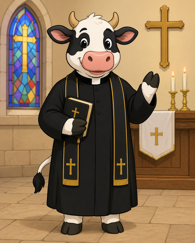 2b286c1e-da9a-41ee-ae03-790e07fa4286.png