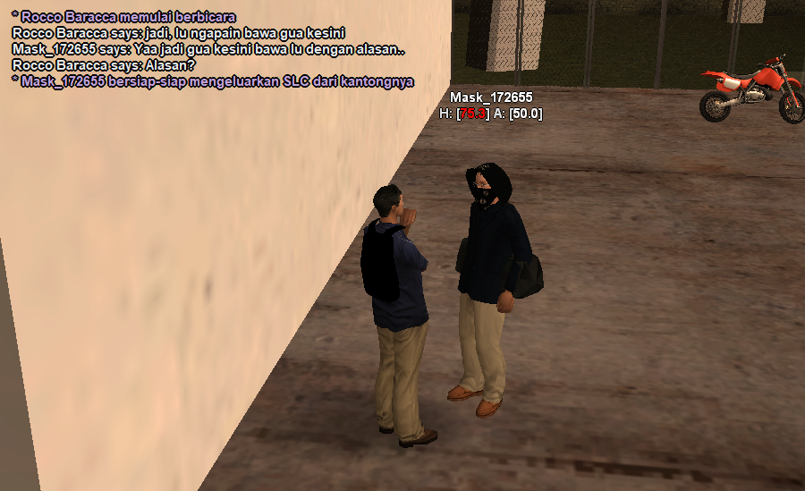 ck-7.png