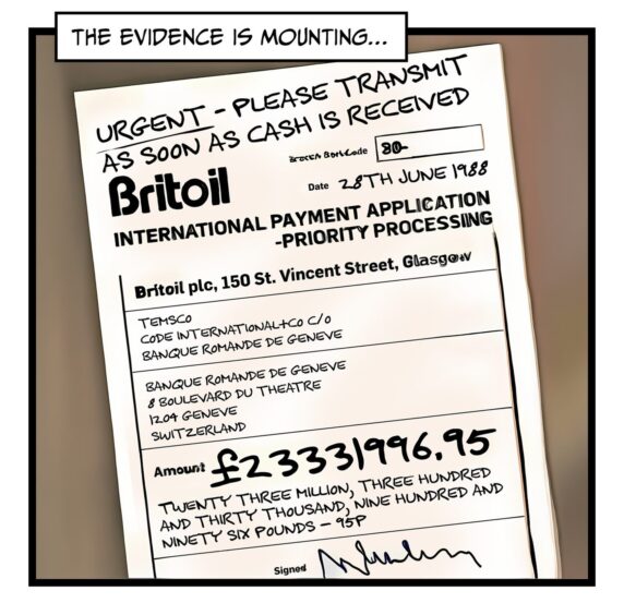 15-Britoil-Frames37-285siv6ji-572x564