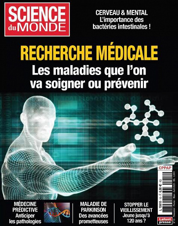 63d9b336ededa028639647-science-du-monde-fevrier-avril-2023.jpg