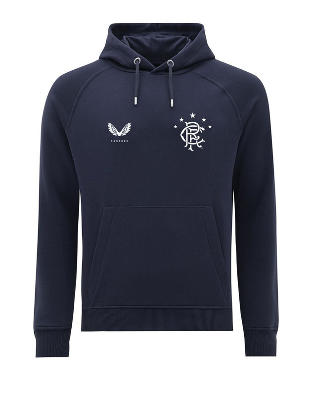 6CF374F3-060C-429A-96F5-ABC7B48FF010