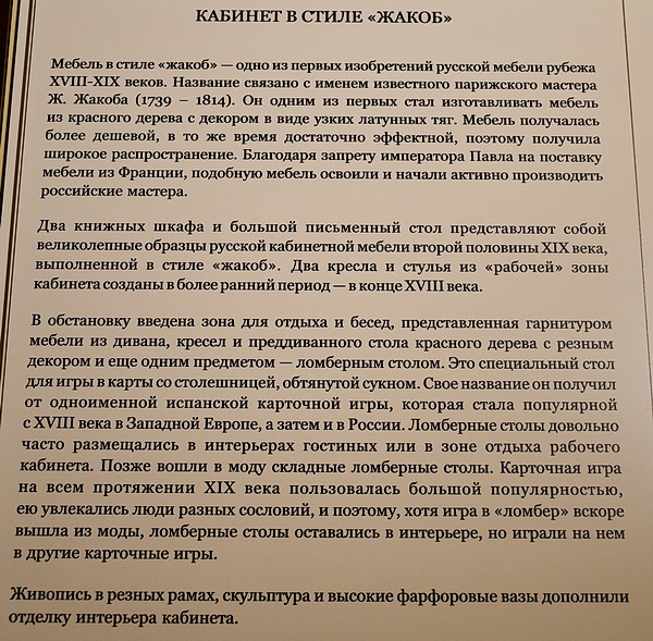 https://i.postimg.cc/gkM5L5tm/1.jpg