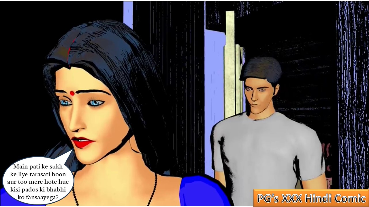 [Image: Slide55.jpg]