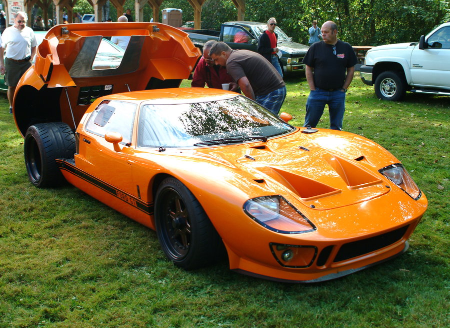 ford_gt40_replica_by_nikon_aj-d5di2z6