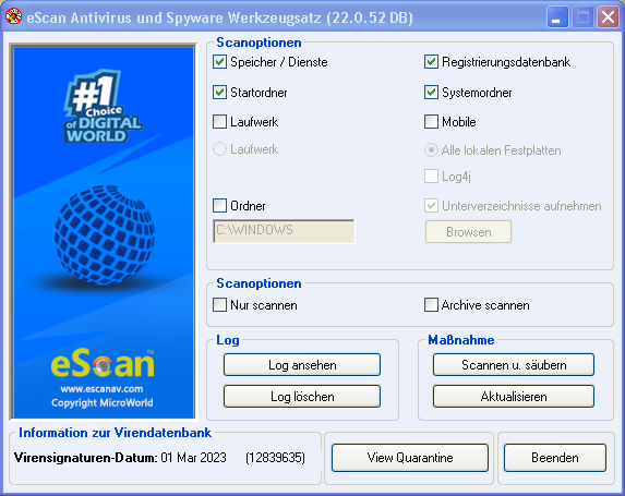MWAV-e-Scan-Antivirus-Toolkit.png