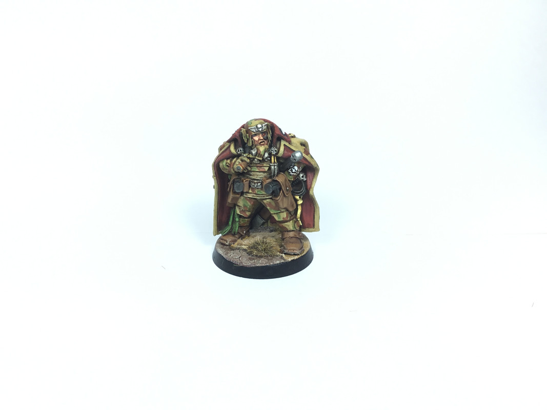 FBAD937D-258B-4C25-91EB-56DE702B8BBF