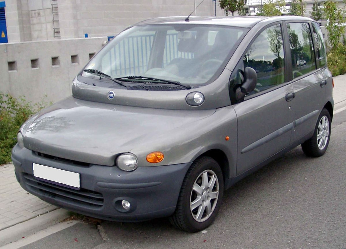 1200px-Fiat-Multipla-front-20080825.jpg
