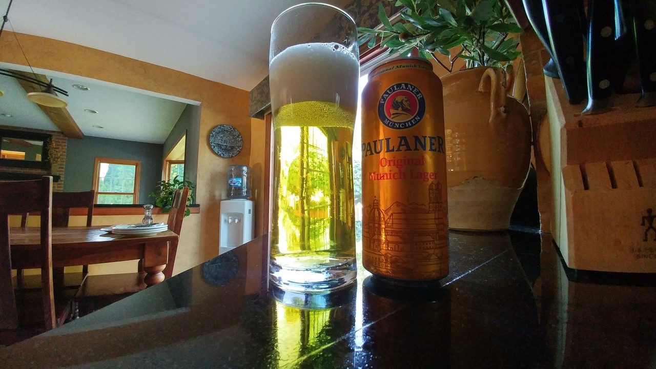 Paulaner-Original-Munich-Lager.jpg