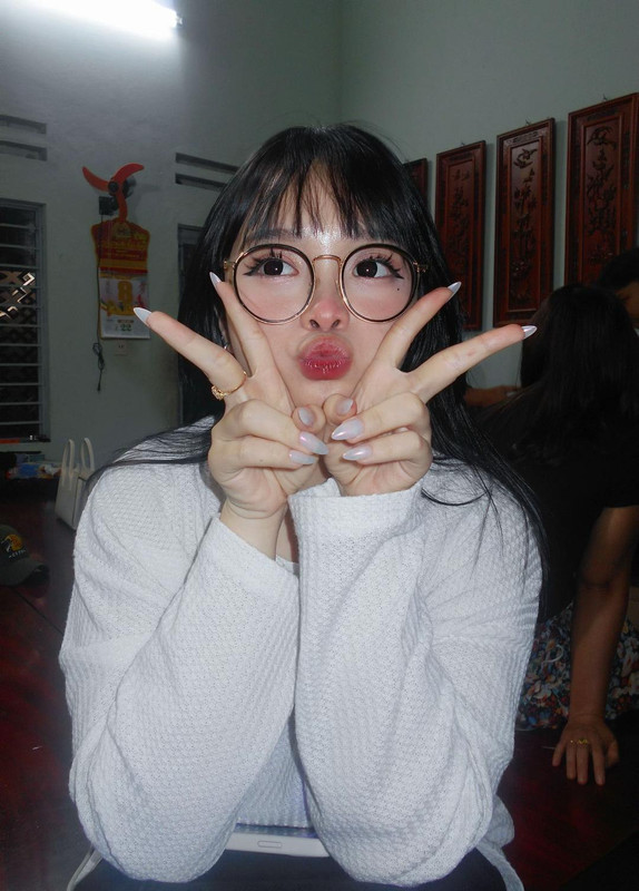 photo 19 2026 01 10 16 02 59