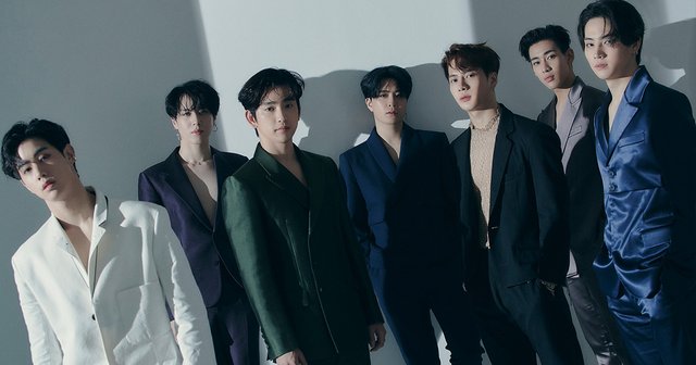 Palm-Plaza.Com - Btsเป็นวงที่หน้าตาไม่ดี+ภาษาอังกฤษแย่สุดใน K-Pop หรือ ...