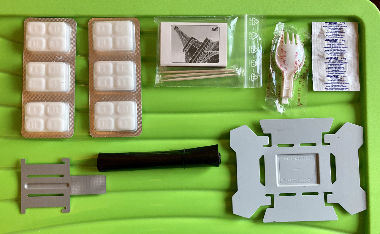 EB427088-7ACE-4ED0-BB6A-C5BEC8B0AA5D