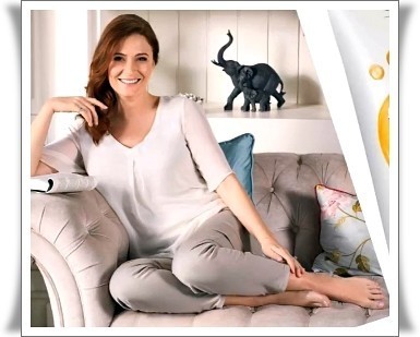Ceyda-Düvenci-Feet-5118479