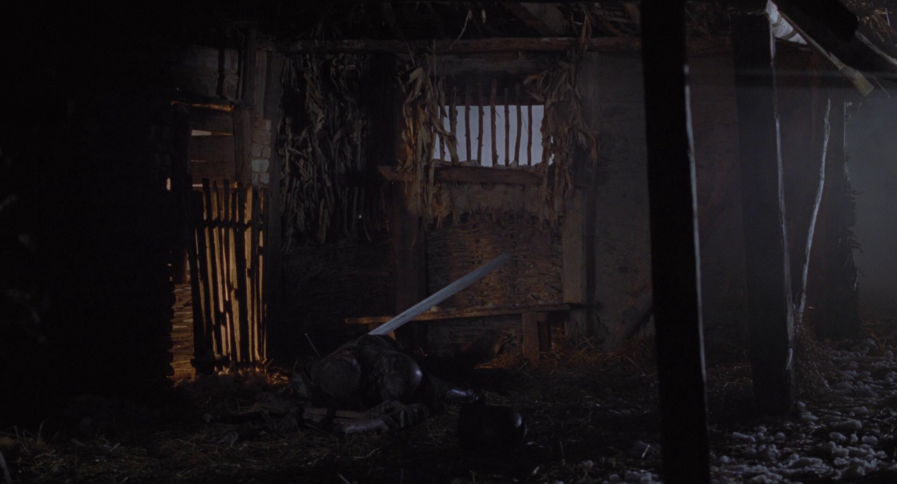 vlcsnap-2023-03-18-12h46m06s969