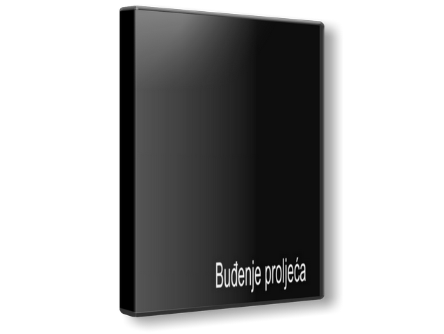 Budjenje-proljeca-Pozorisna-predstava.png