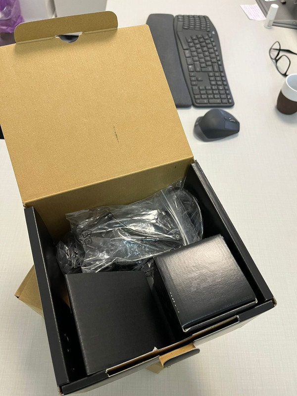 WhatsApp Image 2022-06-07 at 12.24.52 PM (1)