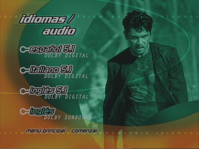 2 - Equipo Mortal [DVD5Full] [Cast/Ing/Ita] [Sub:Varios] [Acción] [1998]