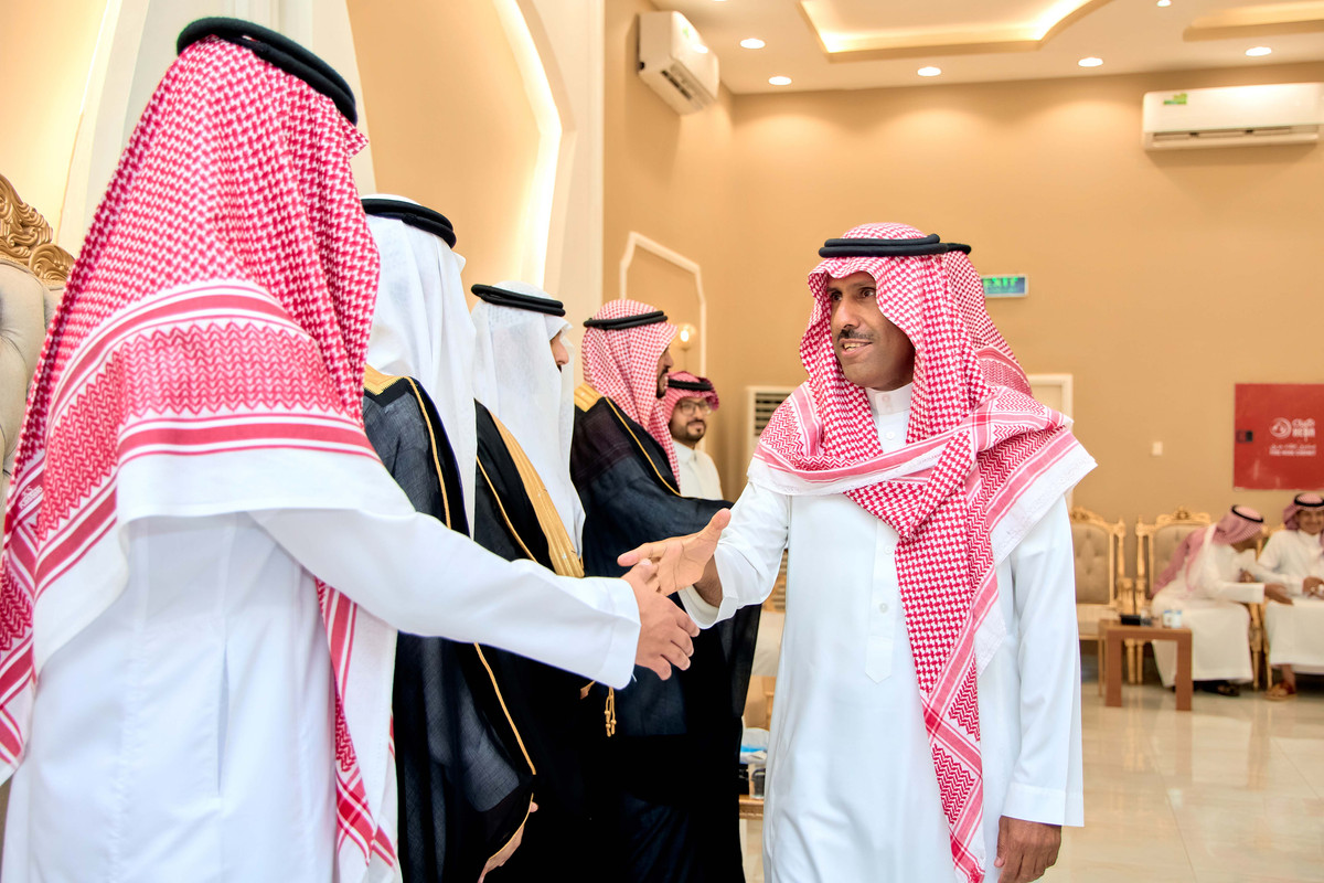 freelancers-BN7-A0550