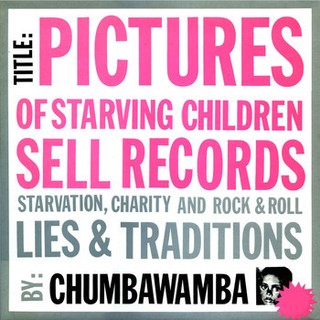 Movie cover image