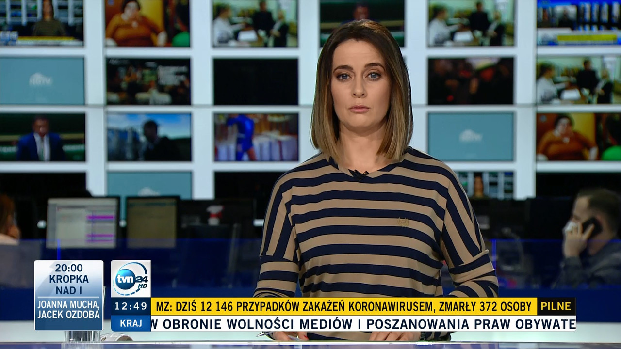 24 02 2021 malgosia kukula tvn24 5