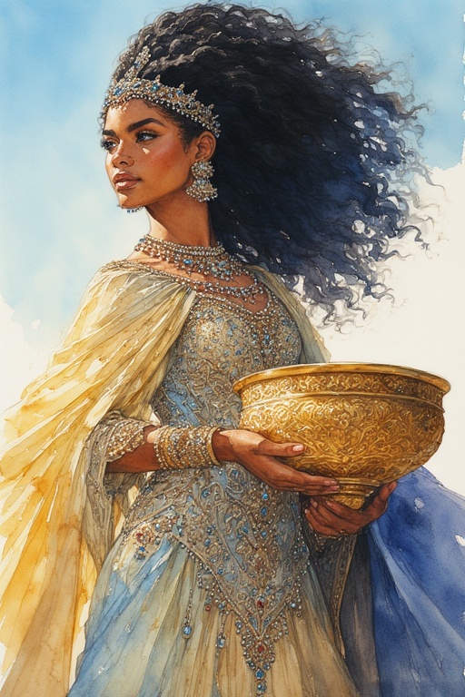 A-powerful-vibrant-portrait-of-83