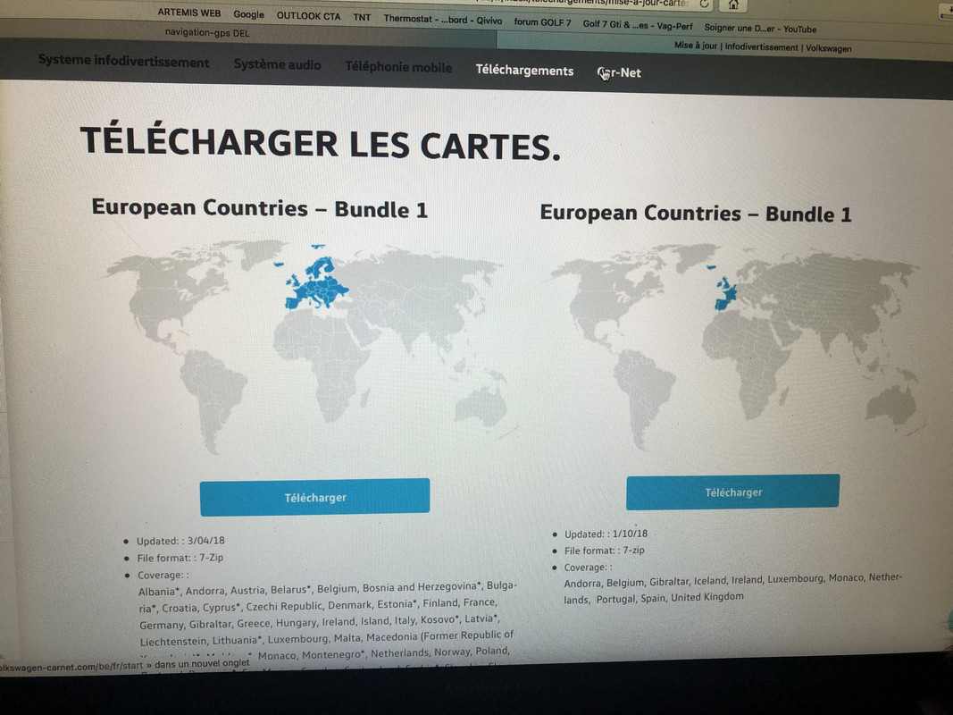 19BB19A7-4329-49D4-8F96-7959C7B6F51F