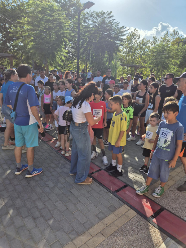 andaneios-dromos-2025-08-24-15-25-45-10