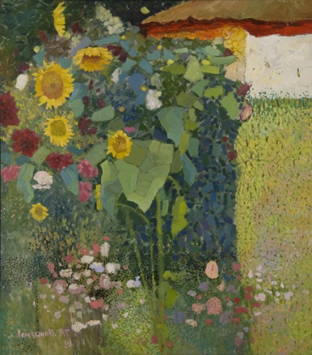 artlib-gallery-158478-b