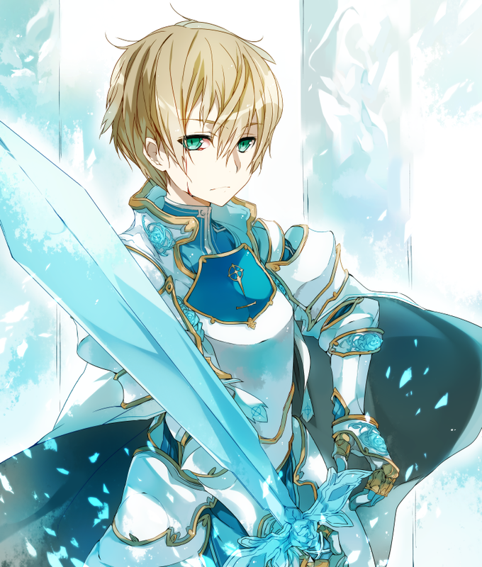 eugeo-sword-art-online-drawn-by-jianmo-sl-d2f320d899defe4cf541e15bfe792210