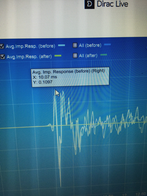 F92D7AED-405B-4B32-9A6B-7EE56D79409F