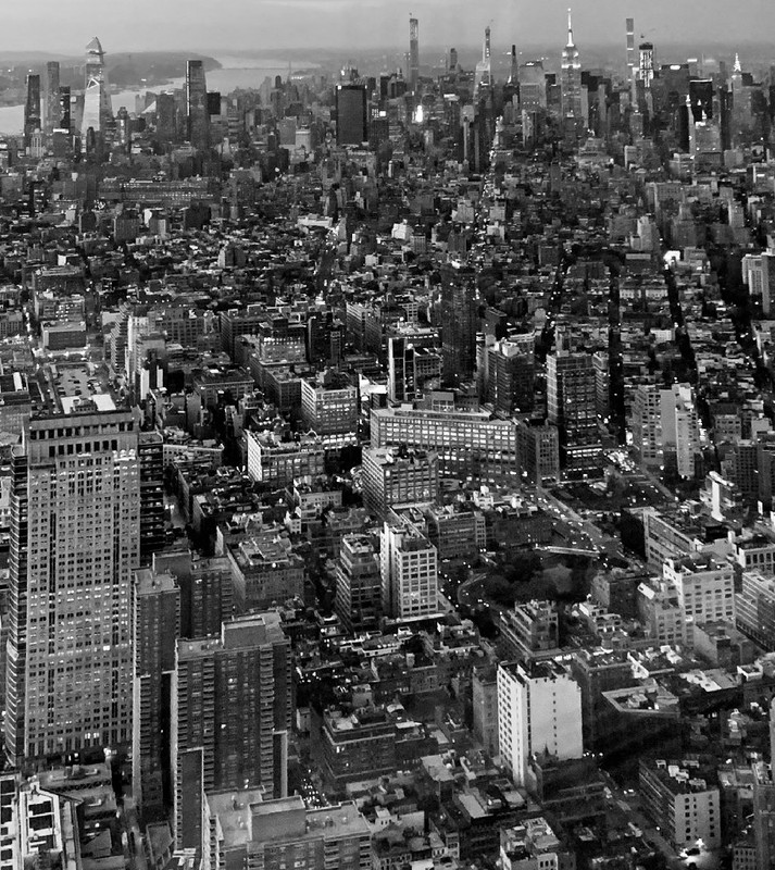 E4E28C7C-891F-4787-B63A-7B56FFD432BF