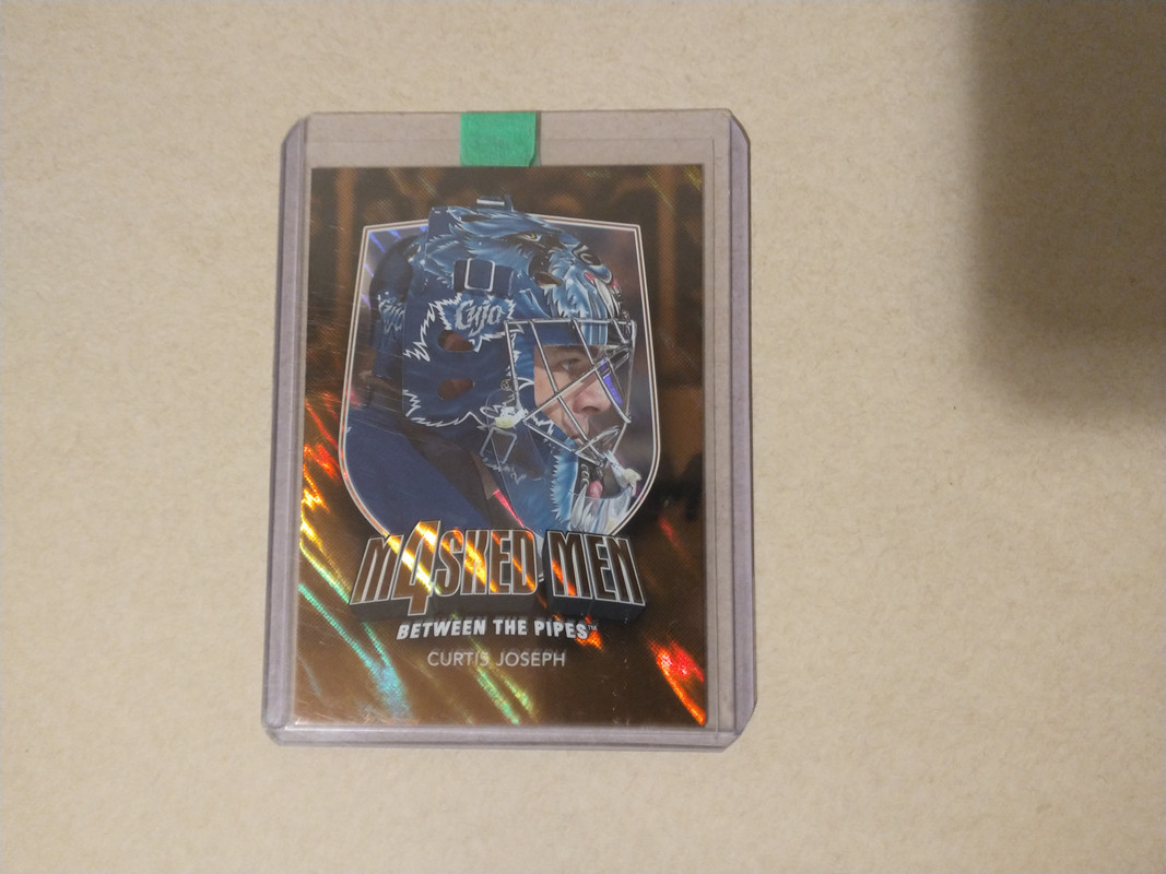 IMG_20240925_094240534