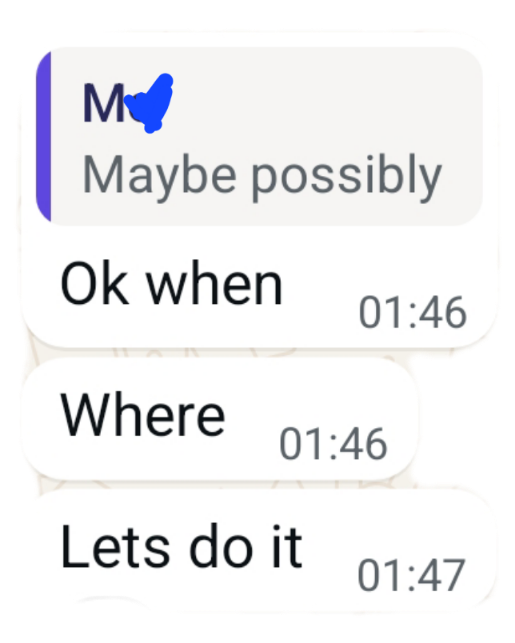 Screenshot-20250712-124940-Whats-App.png