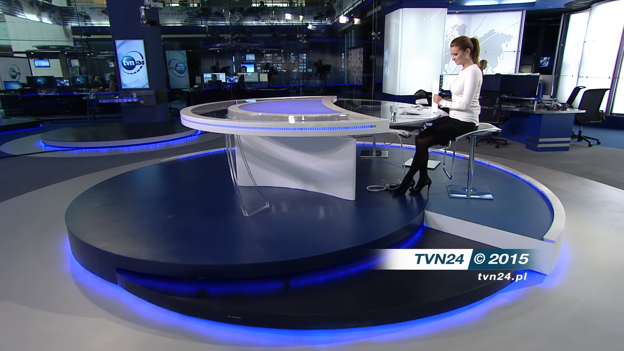 2015-11-12_Dagmara_Kaczmarek_Szalkow_TVN24HD_010