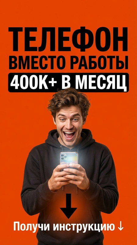 Vertical 10001500 rich 202512012032 (1)