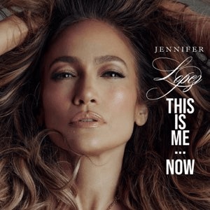 Re: Jennifer Lopez - Essentials 2018