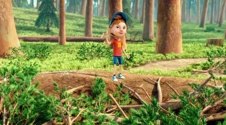 Baffo.E.Biscotto.Missione.Spaziale.2018.iTALiAN.MD.WEBDL.XviD-WE