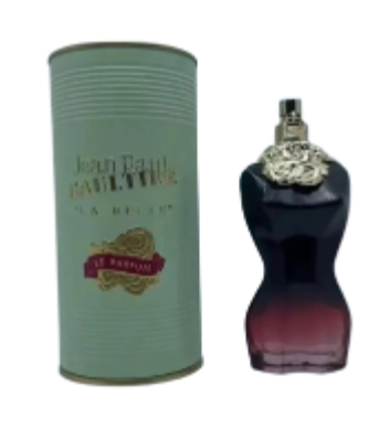 Jean Paul Gaultier Woman